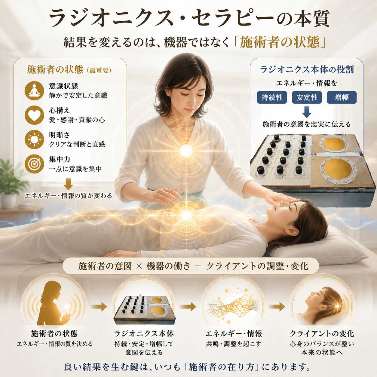 ChatGPT Image 2026年5月13日 16_25_24.png