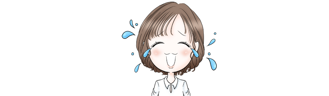 クリーム　ピンク　名刺　横型 (2).png