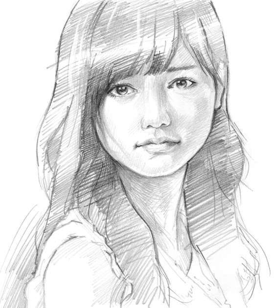paruru_cocolog.jpg