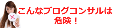 011.png