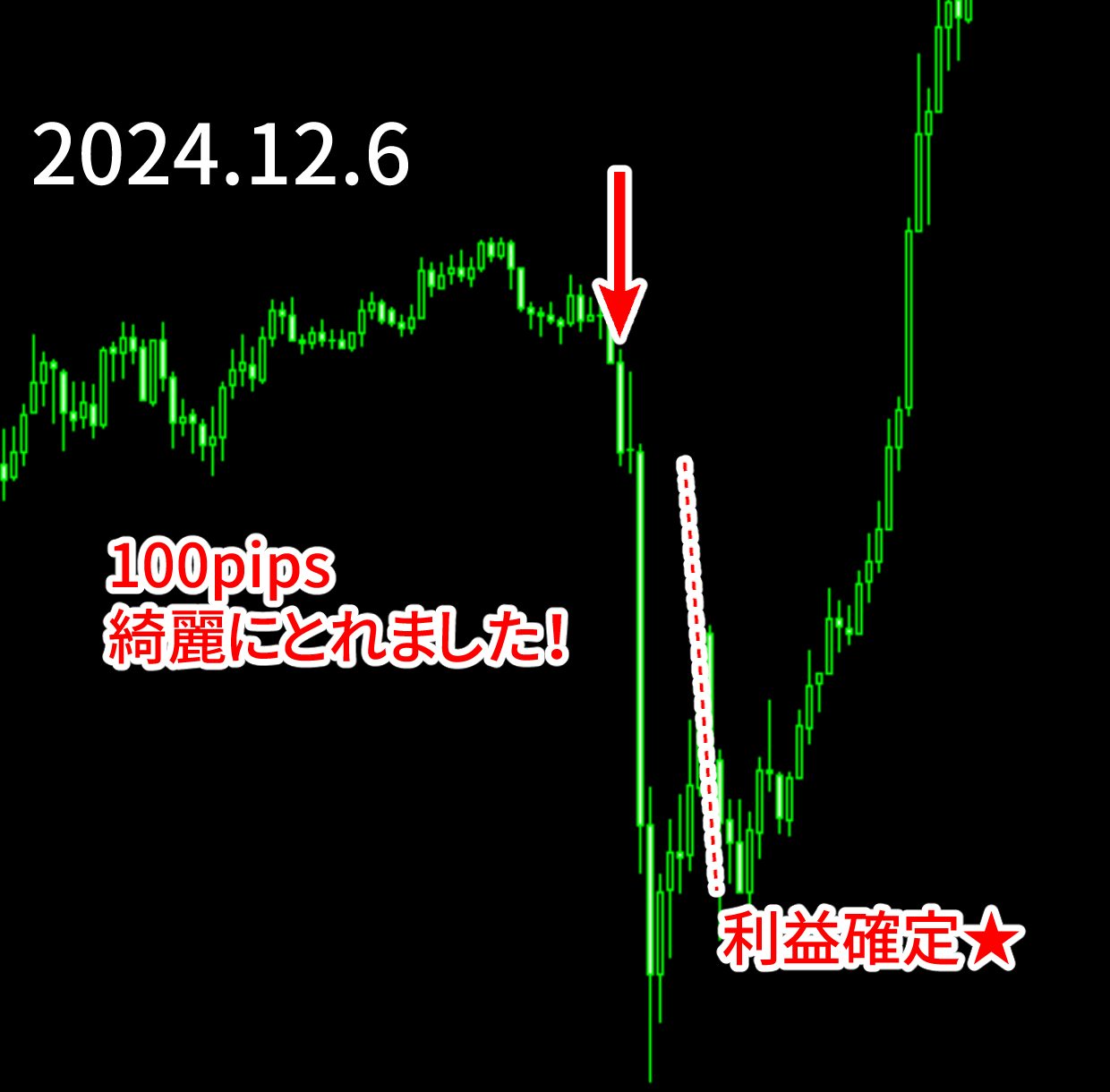 エントリー例_241206.png