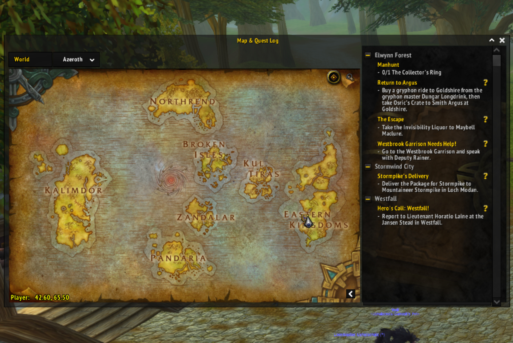 Desktop Screenshot 2022.04.11 - 23.44.02.36.png