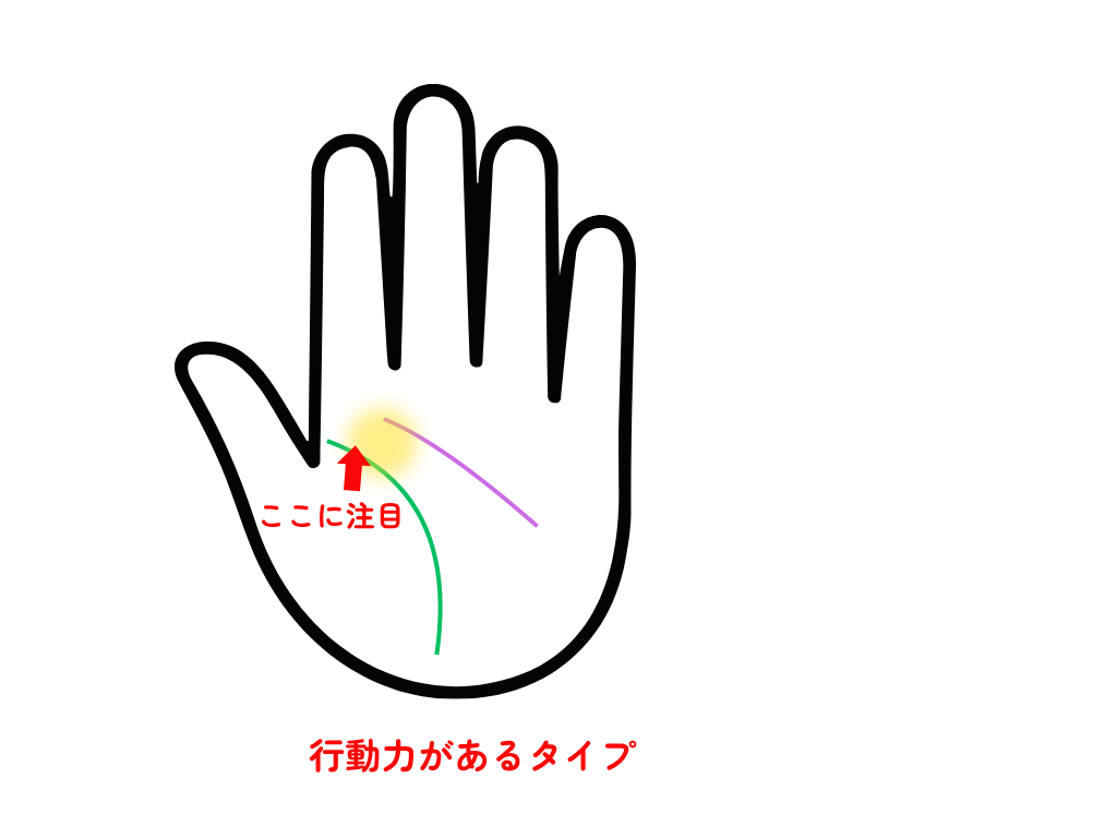 段落テキスト (グラフ) (3).png
