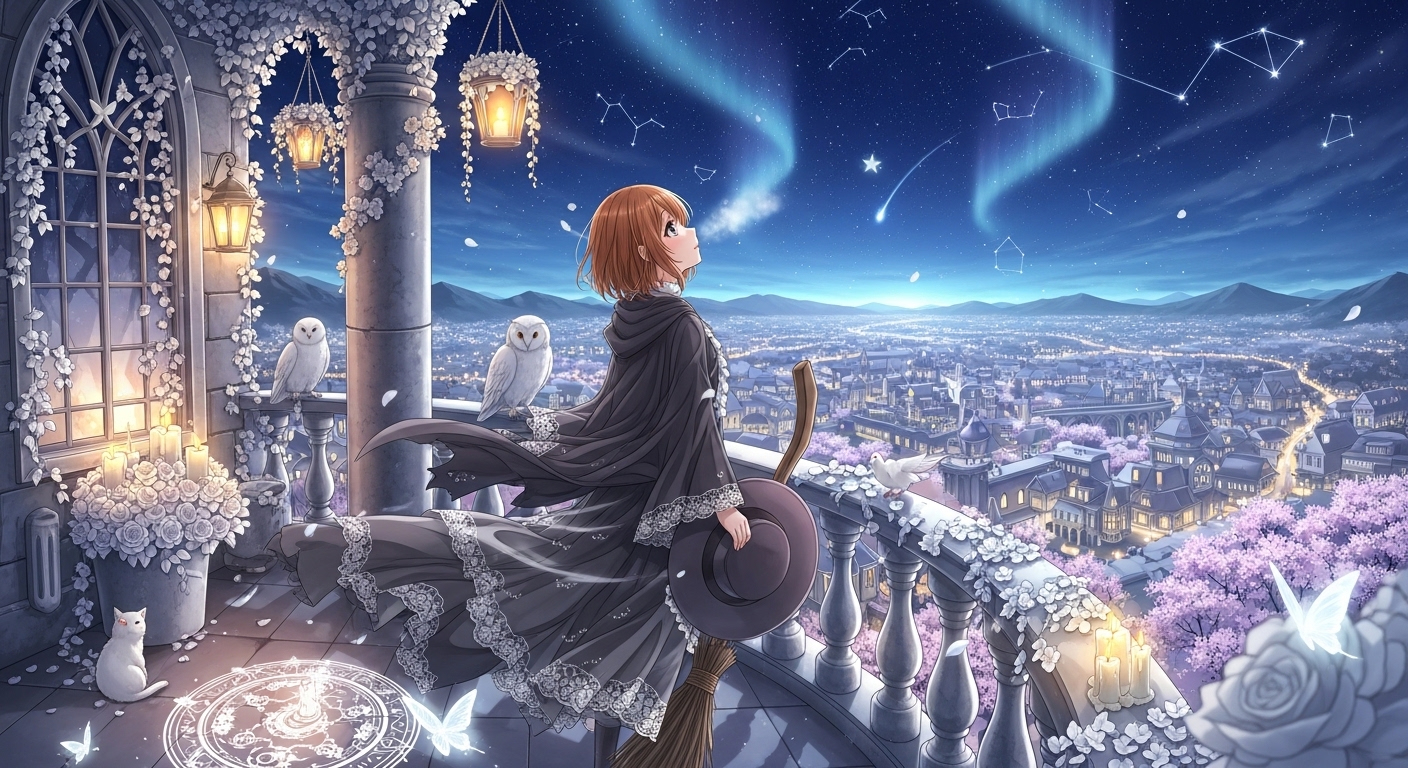 Image_fx (3).png