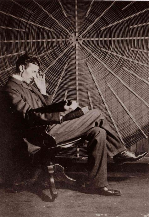 th-2766003034 (1).png