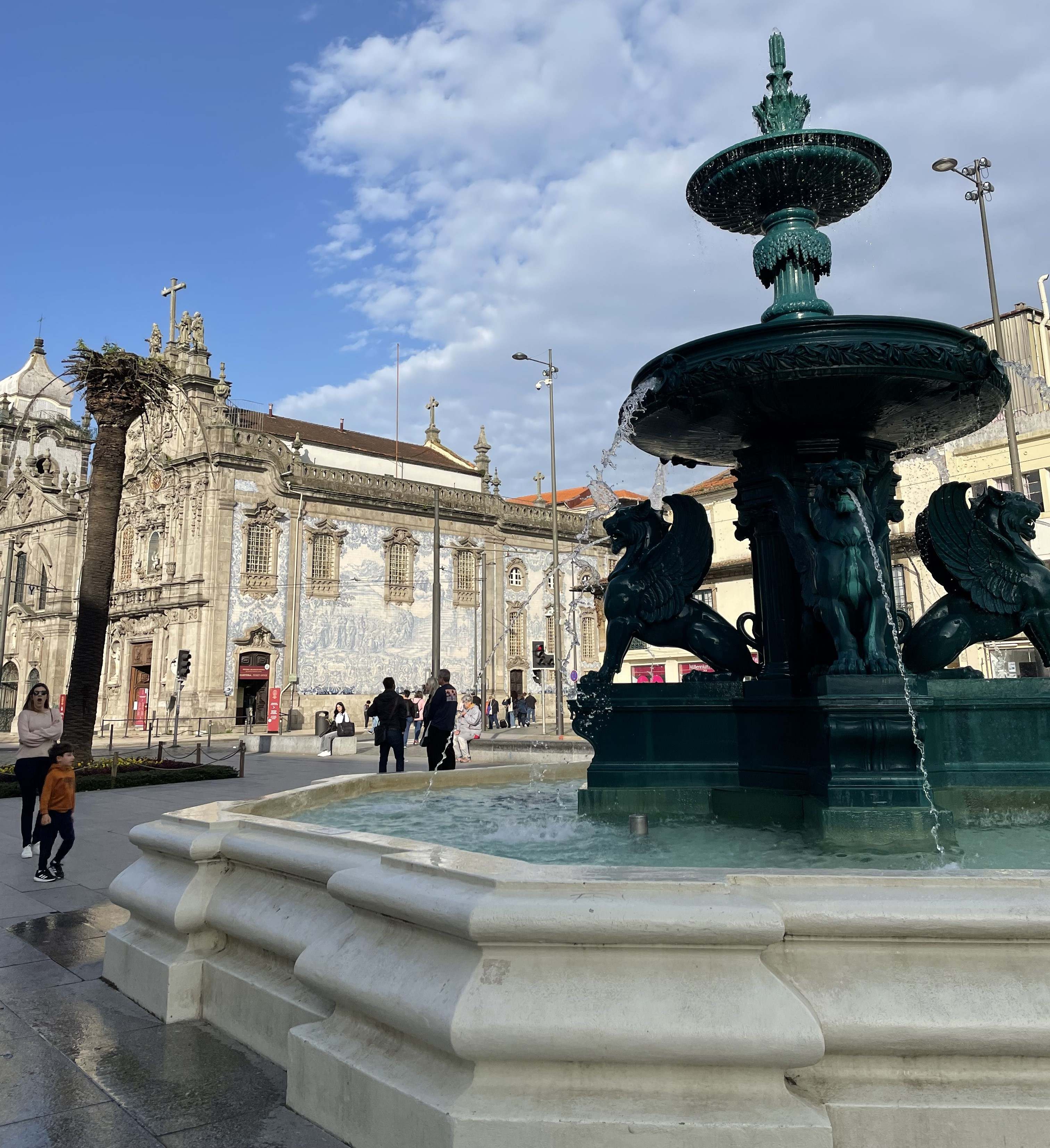 IMG_3114.jpeg