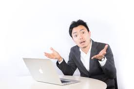 手相.jpeg