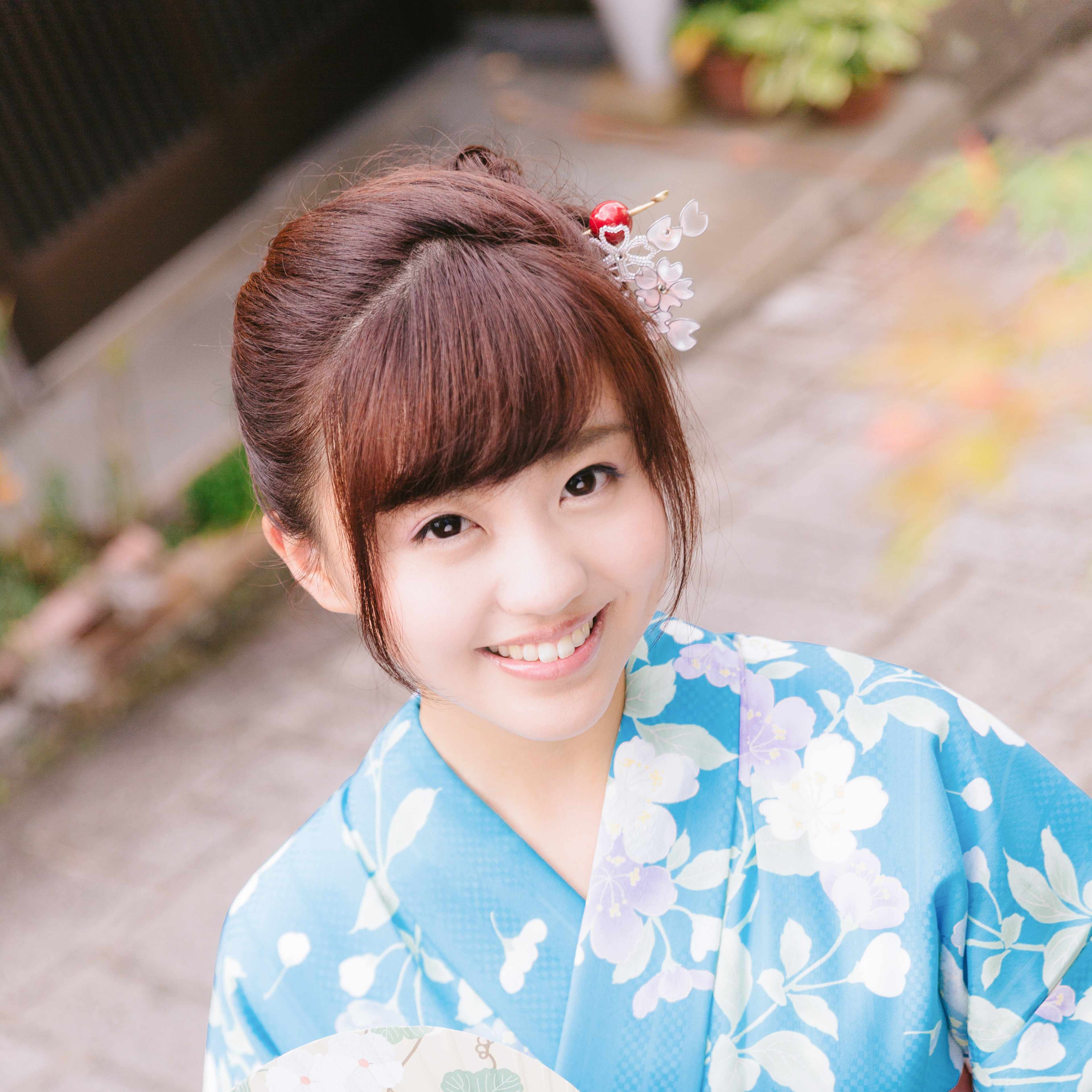 YUKAC0I9A0125_アイコン写真.jpg