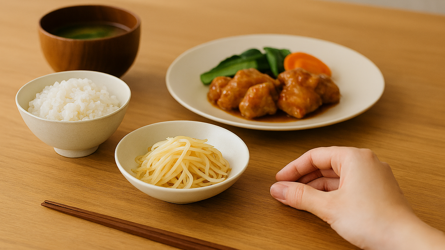もやしの食卓2.PNG