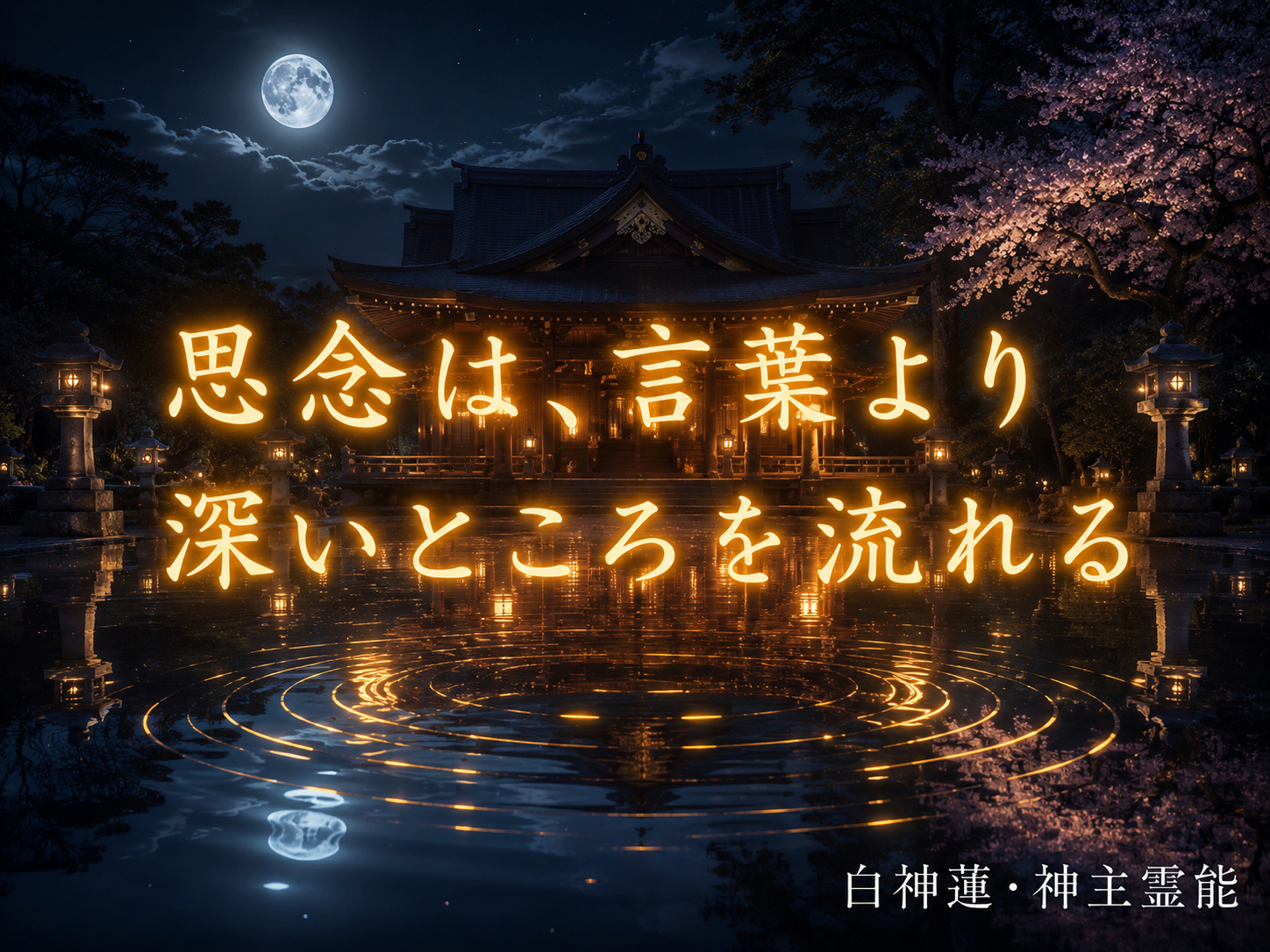 ChatGPT Image 2026年6月26日 10_17_57.png