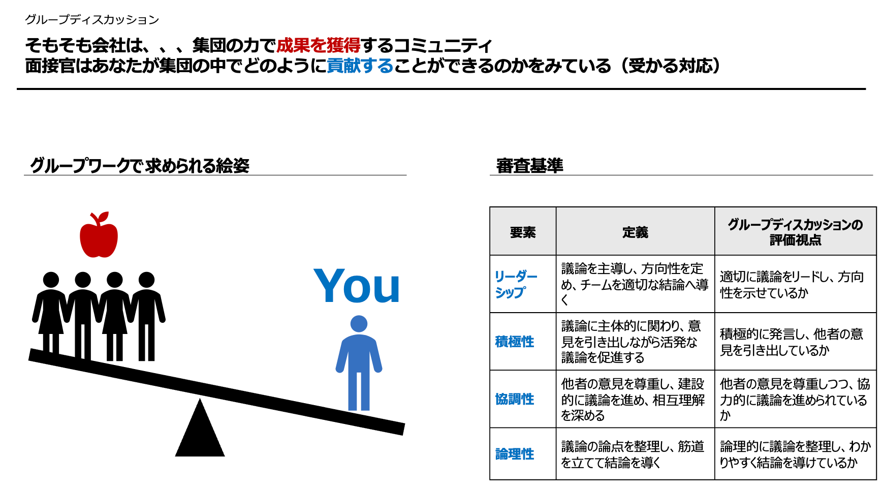 スクリーンショット 2025-02-22 16.54.19.png
