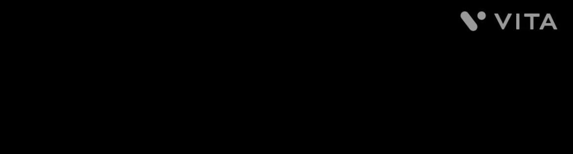 IMG_8872.png