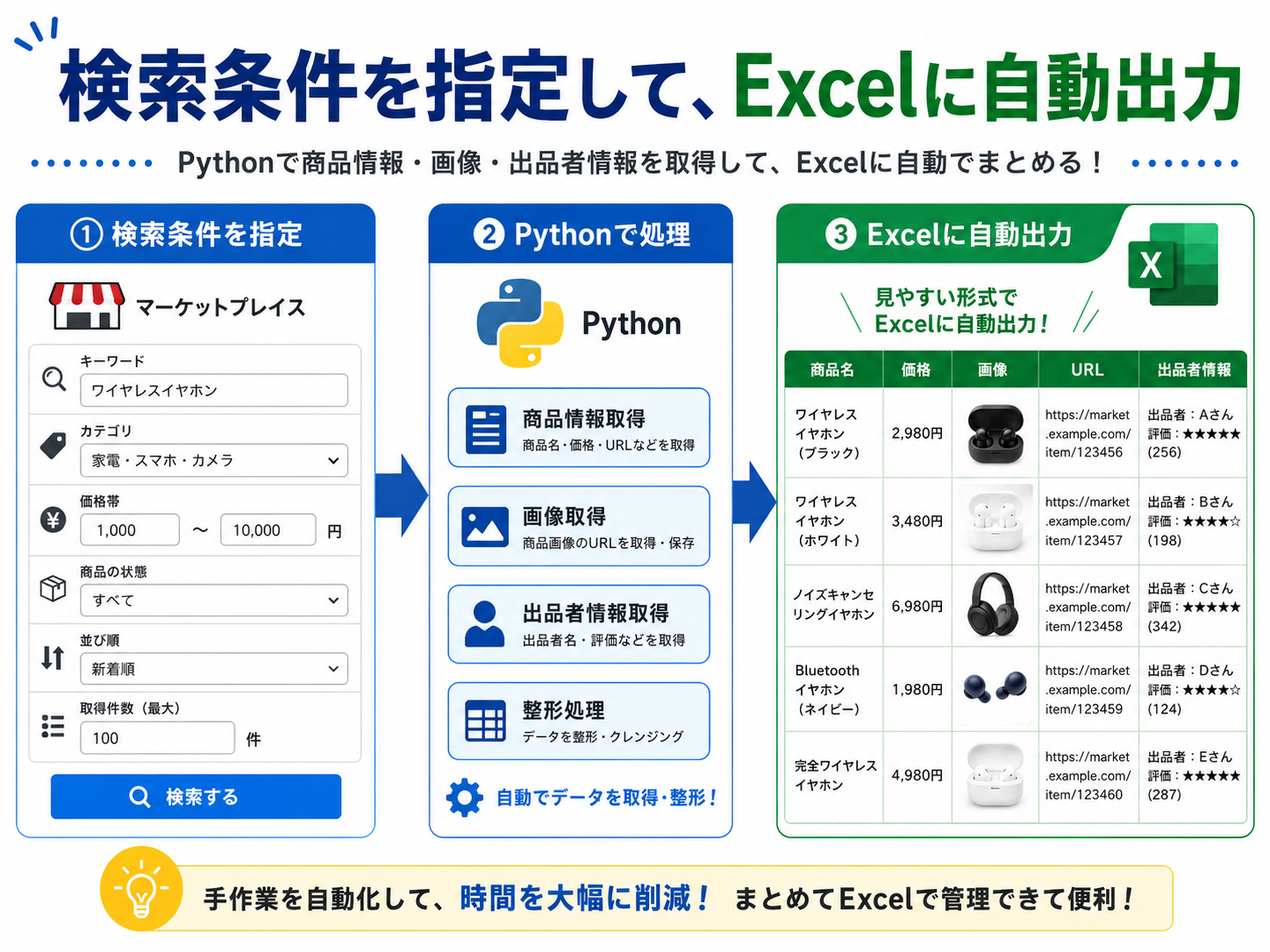 ChatGPT Image 2026年5月17日 22_58_55 (2).png