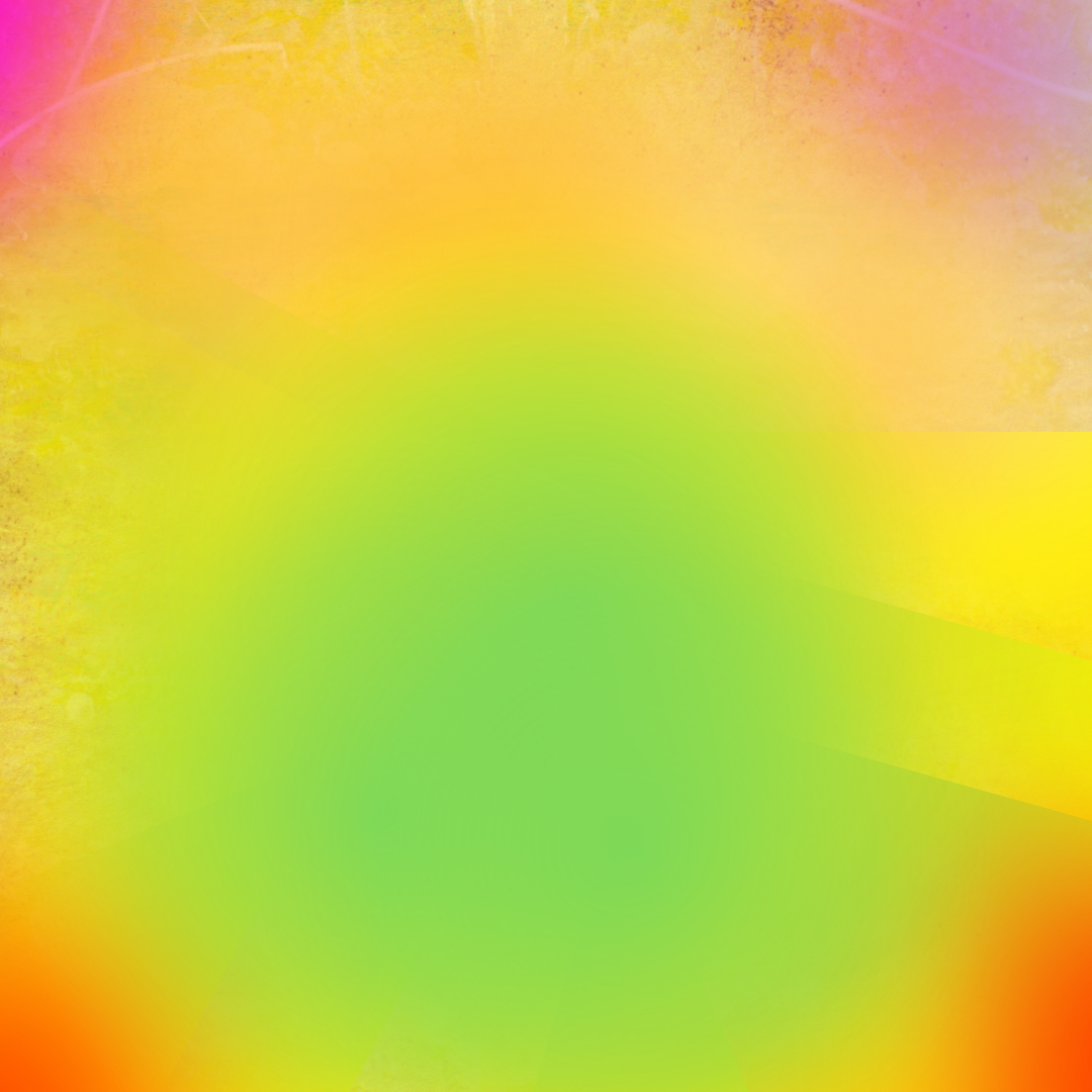 lupinus..png