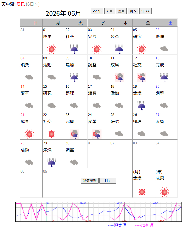 スクリーンショット 2026-06-06 084245.png