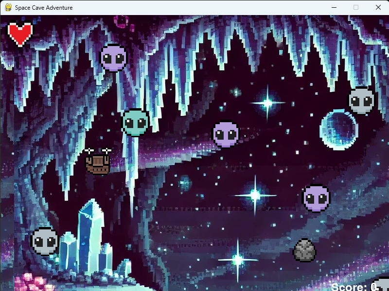 Space Cave Adventure 2025_02_10 19_18_32.png