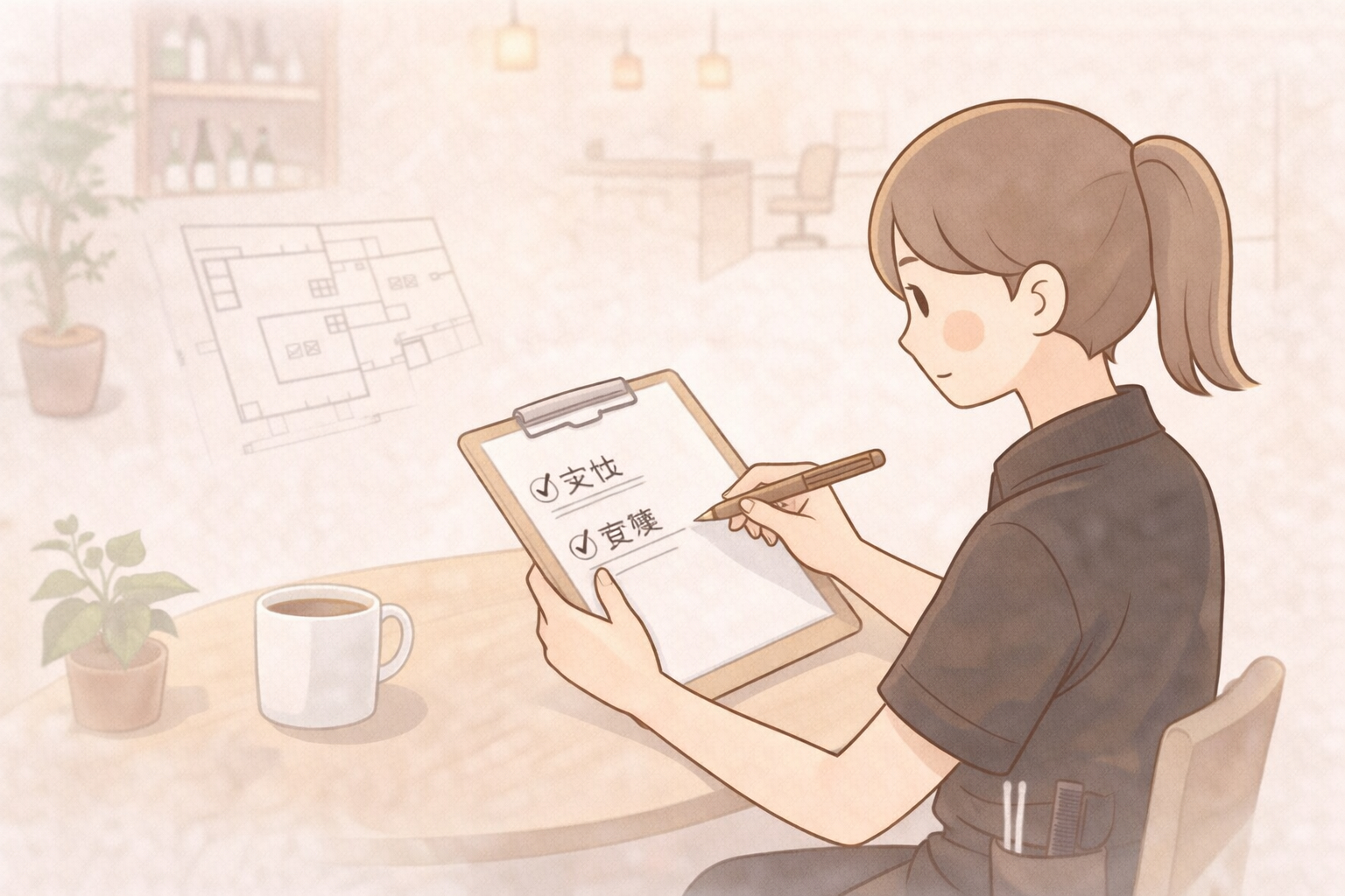 ChatGPT Image 2025年12月20日 16_32_32.png