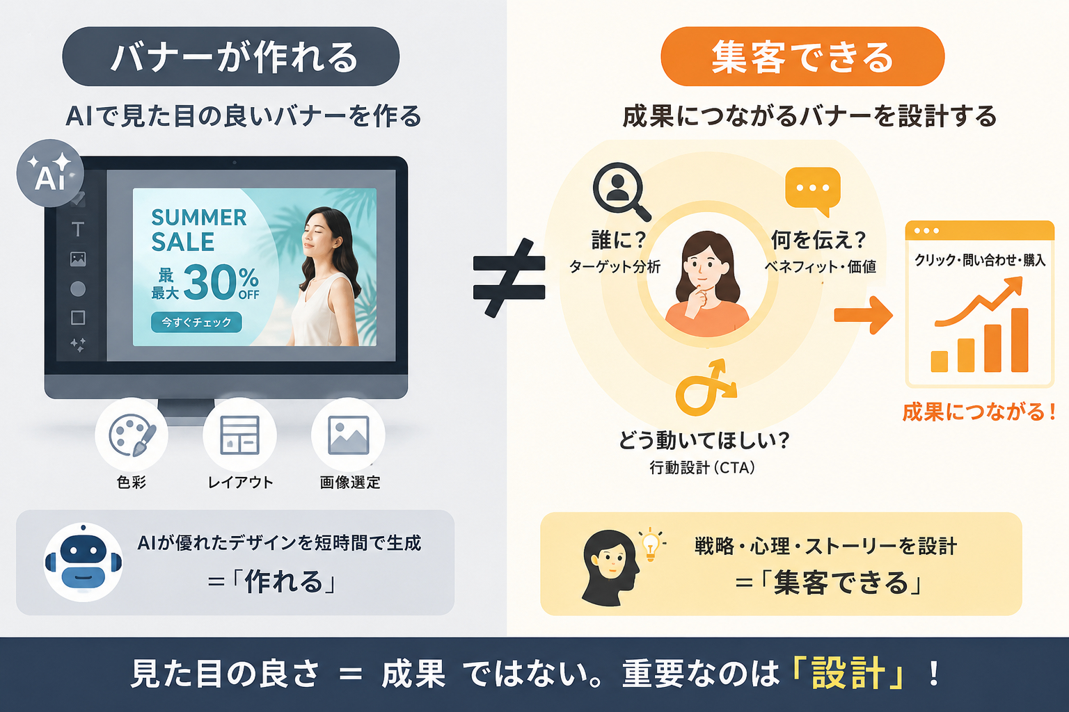 「バナーが作れる」と「集客できる」は全く別物.png