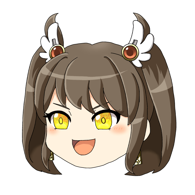 maturi.png
