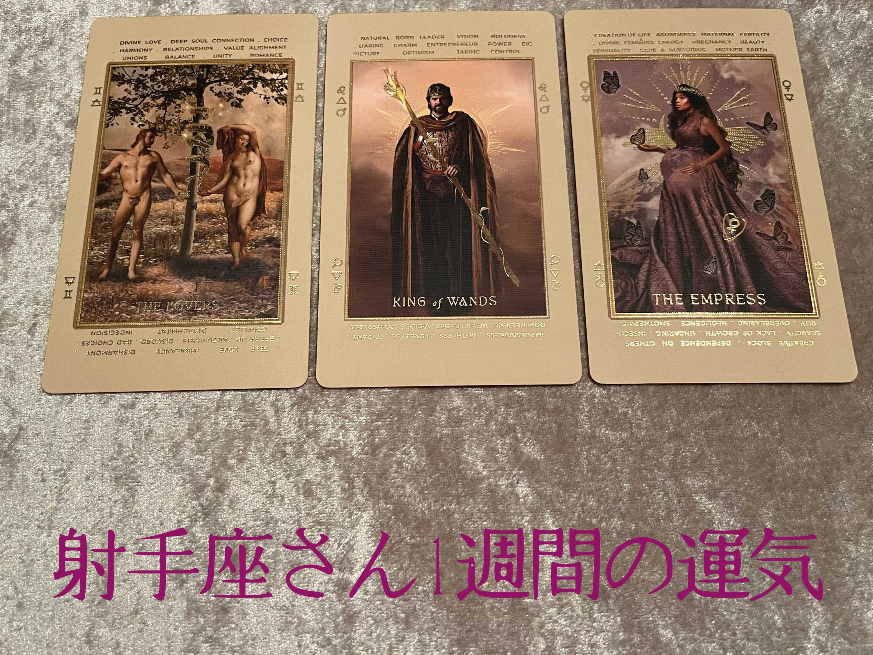 無題5_20241012152129.png