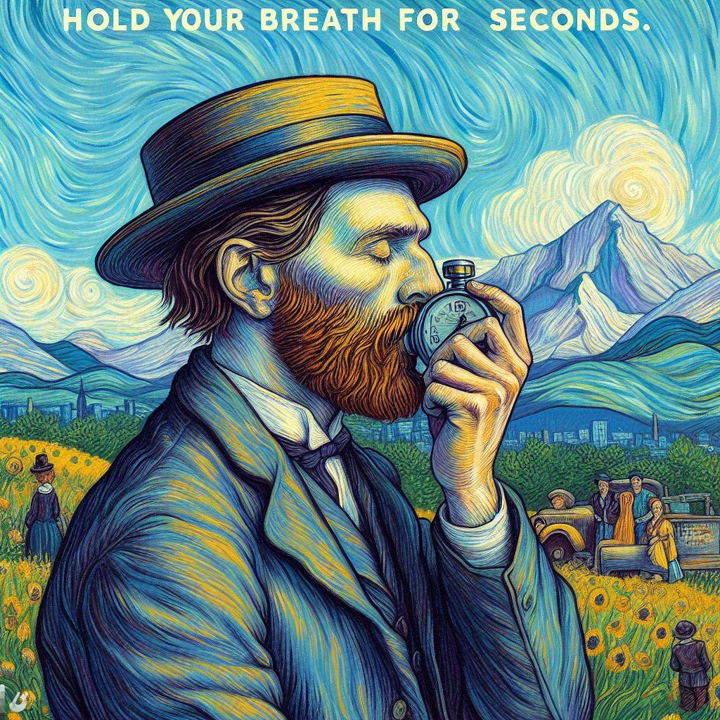 03 6秒間こらえる.jpg