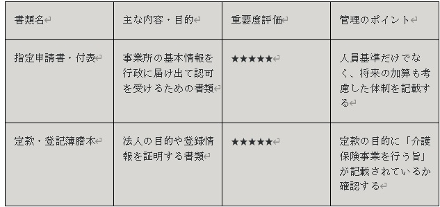 kiroku1.jpg