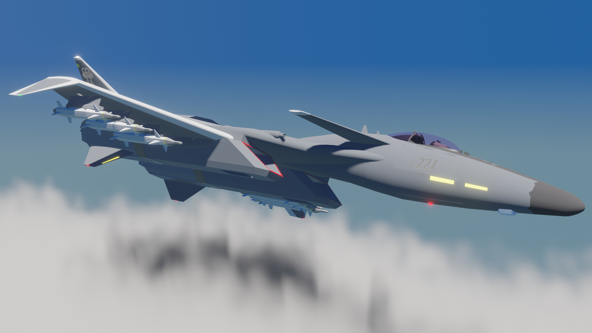 ストーム1_3.png