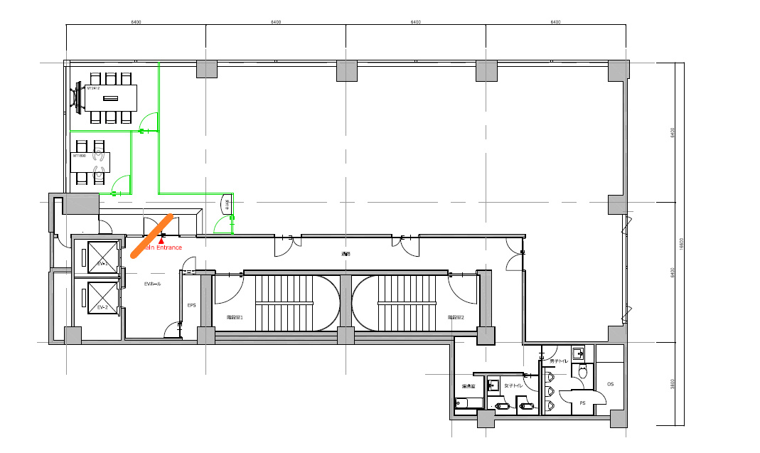 スクリーンショット 2022-02-01 145558aa.png