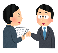 hanashiai_business_man.png