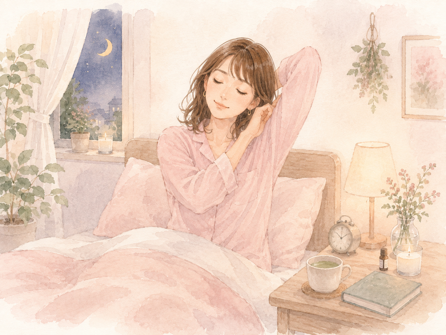 ChatGPT Image 2026年8月22日 14_24_27 (6).png