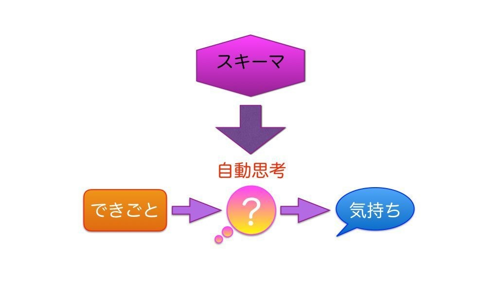 schema.jpg