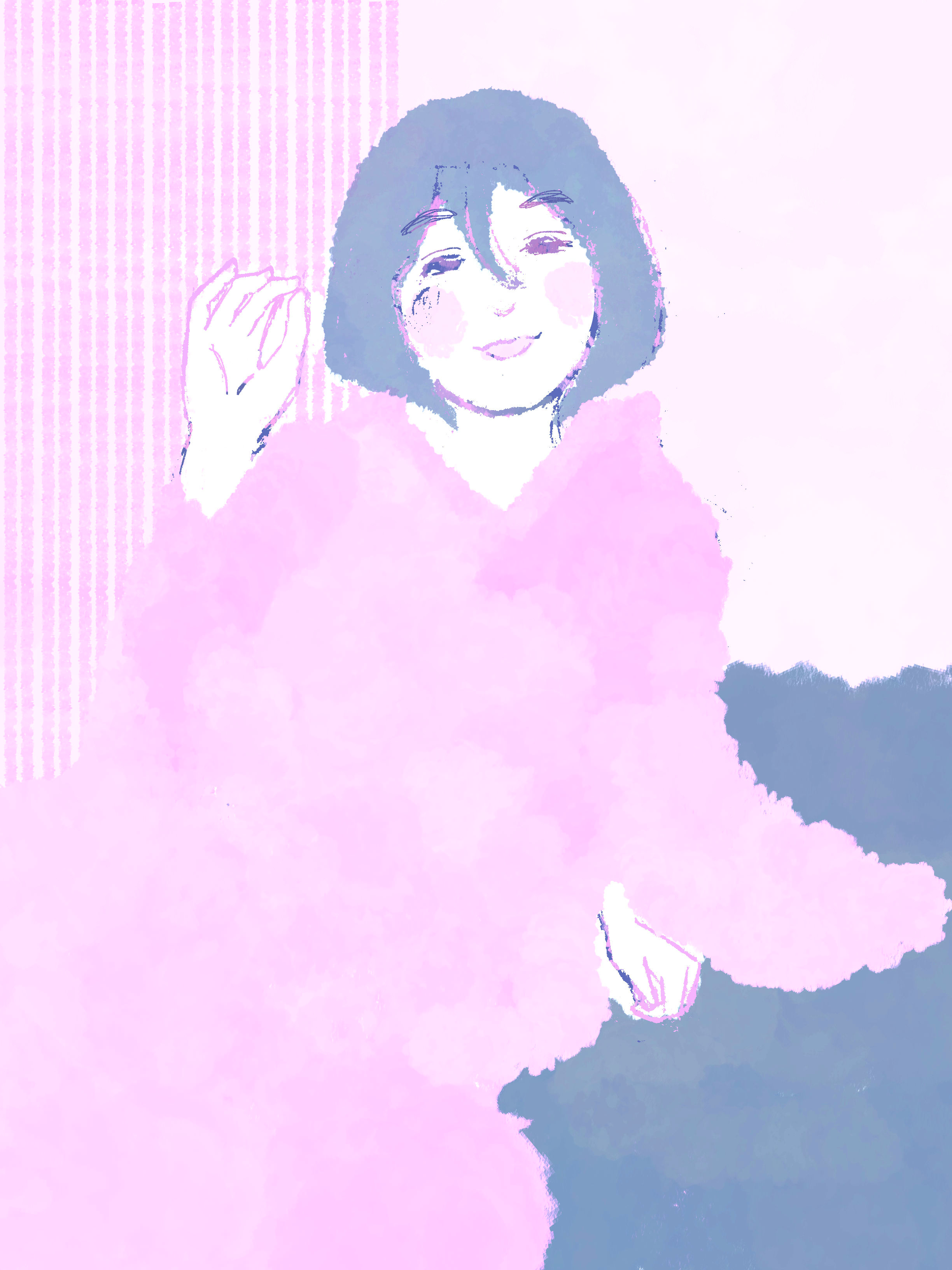 3月14日.jpg