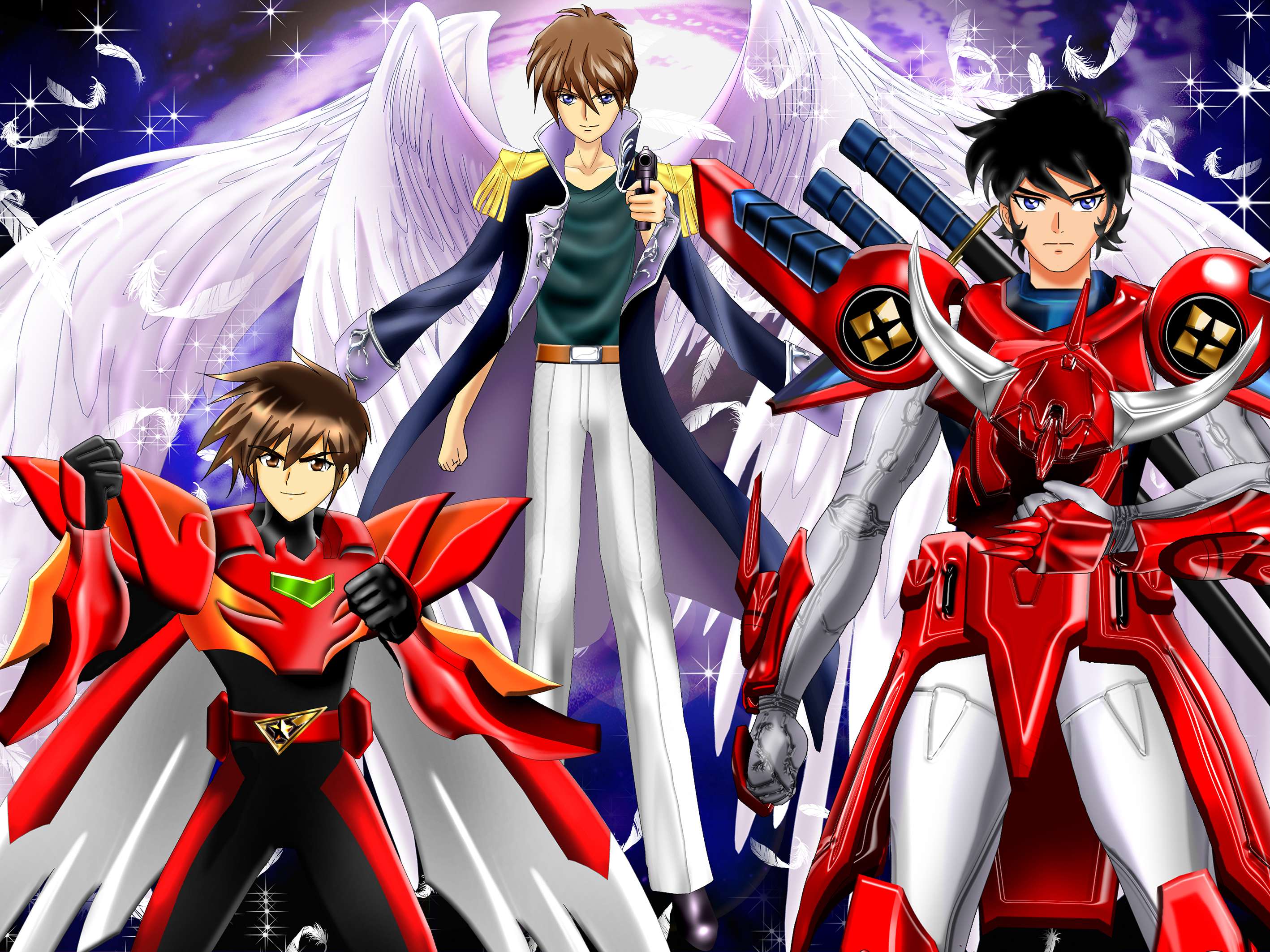 superrobot-sunrise-boys-3shot-2022-0531-x1000.jpg