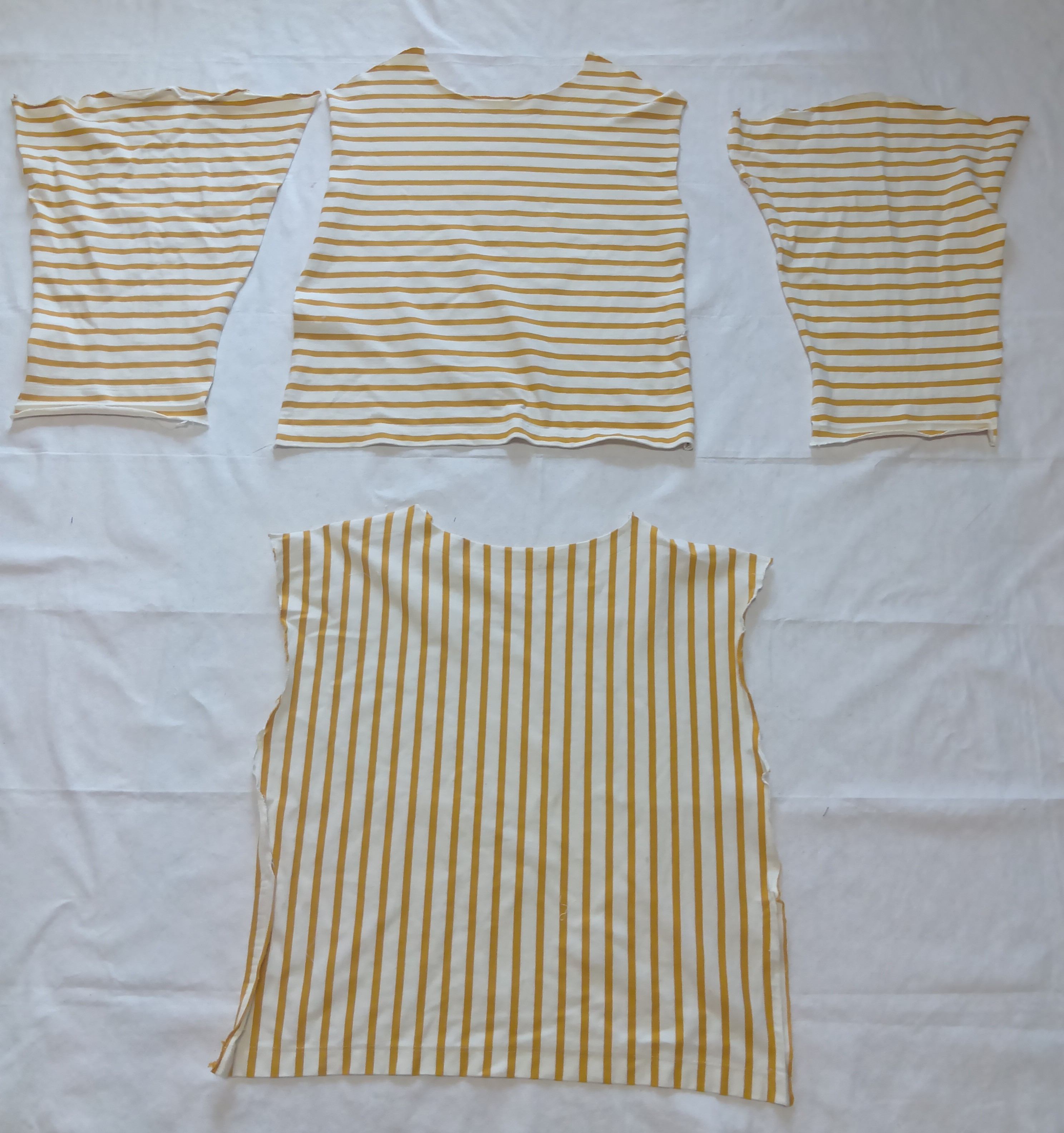 260517150617121~2.JPG