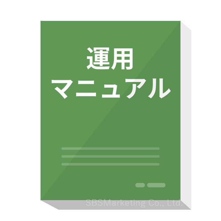 11 (NXPowerLite Copy).png