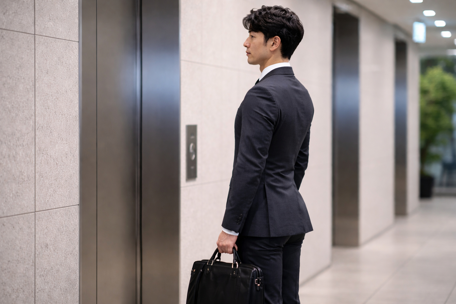 ChatGPT Image 2026年2月17日 15_05_56.png