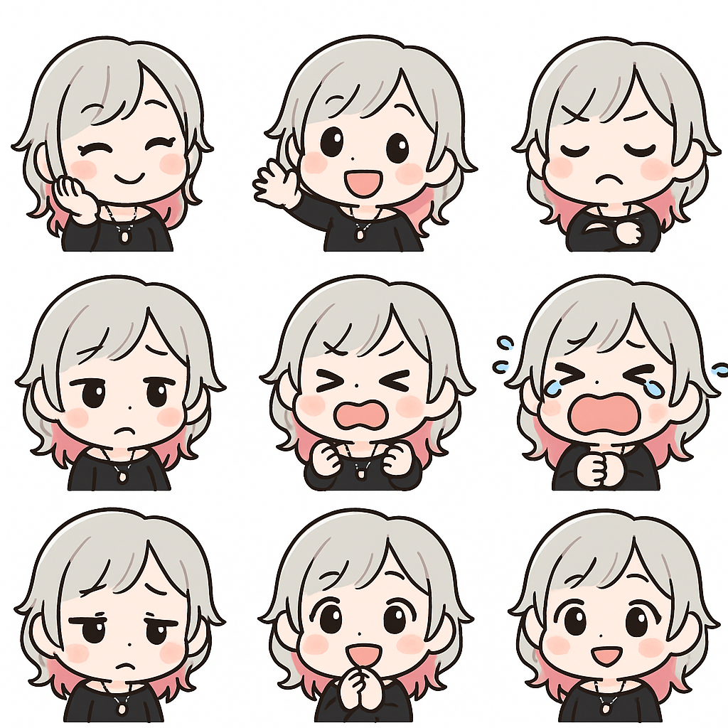 ちびキャラ風.PNG