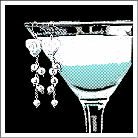 82573693_p0_master1200.jpg