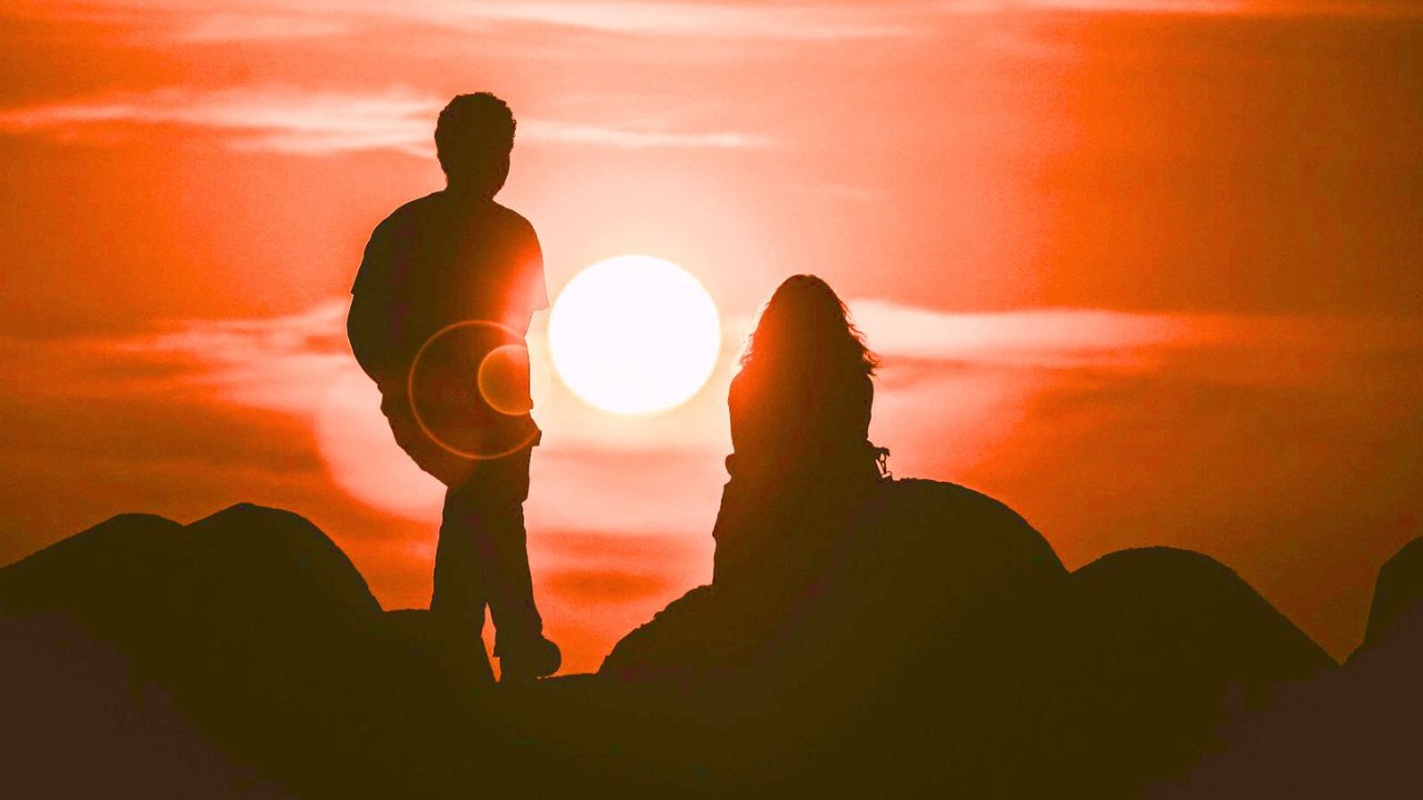 初心者Webライター 収入を倍増させる専門分野の作り方 5ステップ (1).jpg