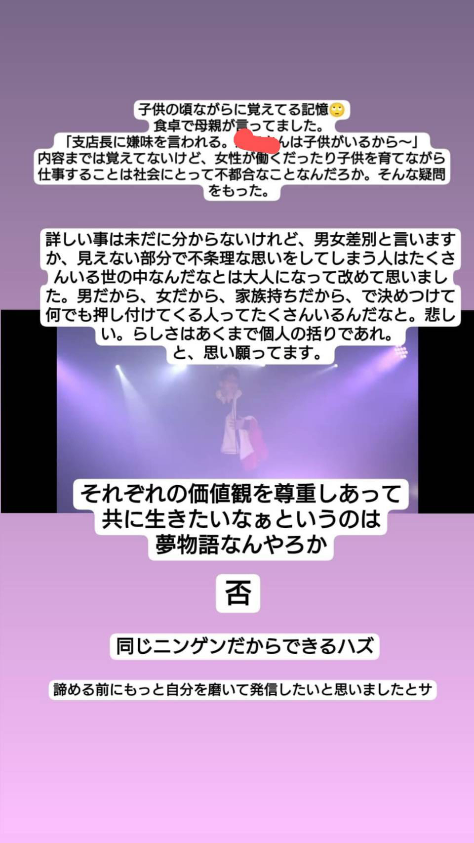 ここ.jpg