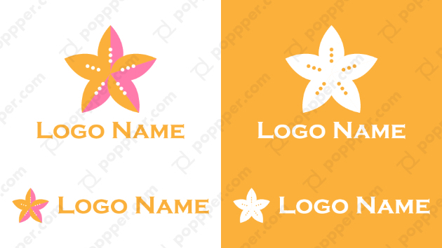 blog-cover-image_dc9841a1-8012-4606-8fbf-16a9171742f6_1109_logo-sample.jfif