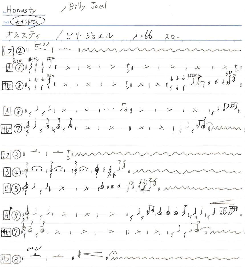 無題.png