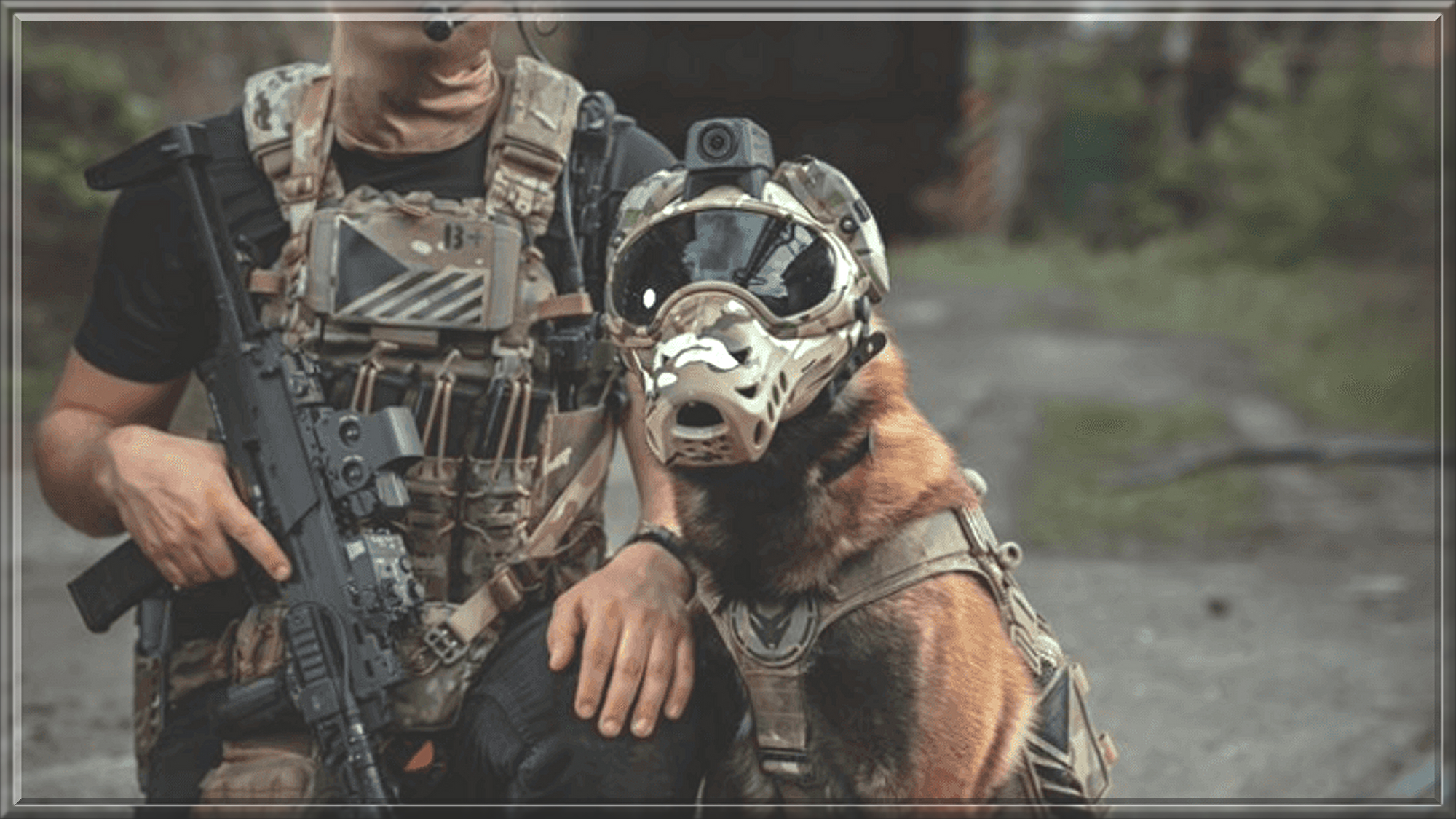 jkVsec1dGeO6K4g1718656401_1718656539.png
