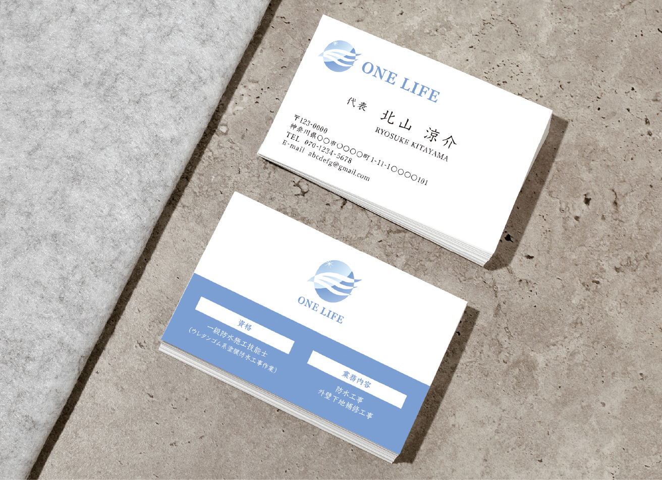 ONELIFE様_06.jpg