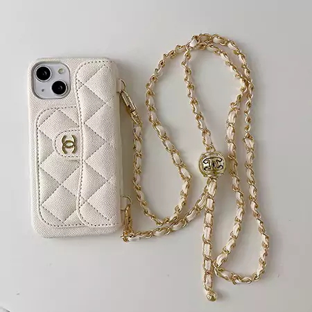 chanel-iphone16-case-01.jpg