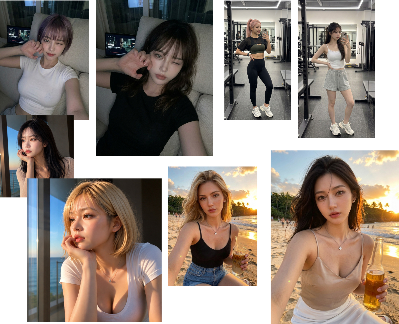 AI美女商材.png