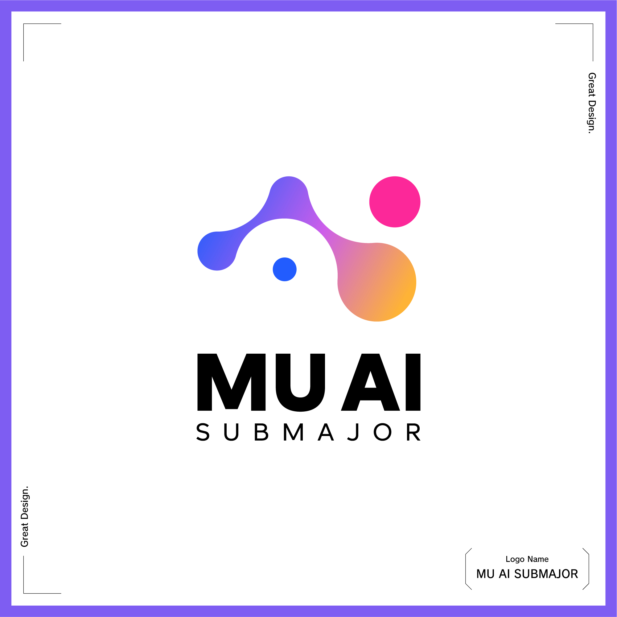 muai_01.png