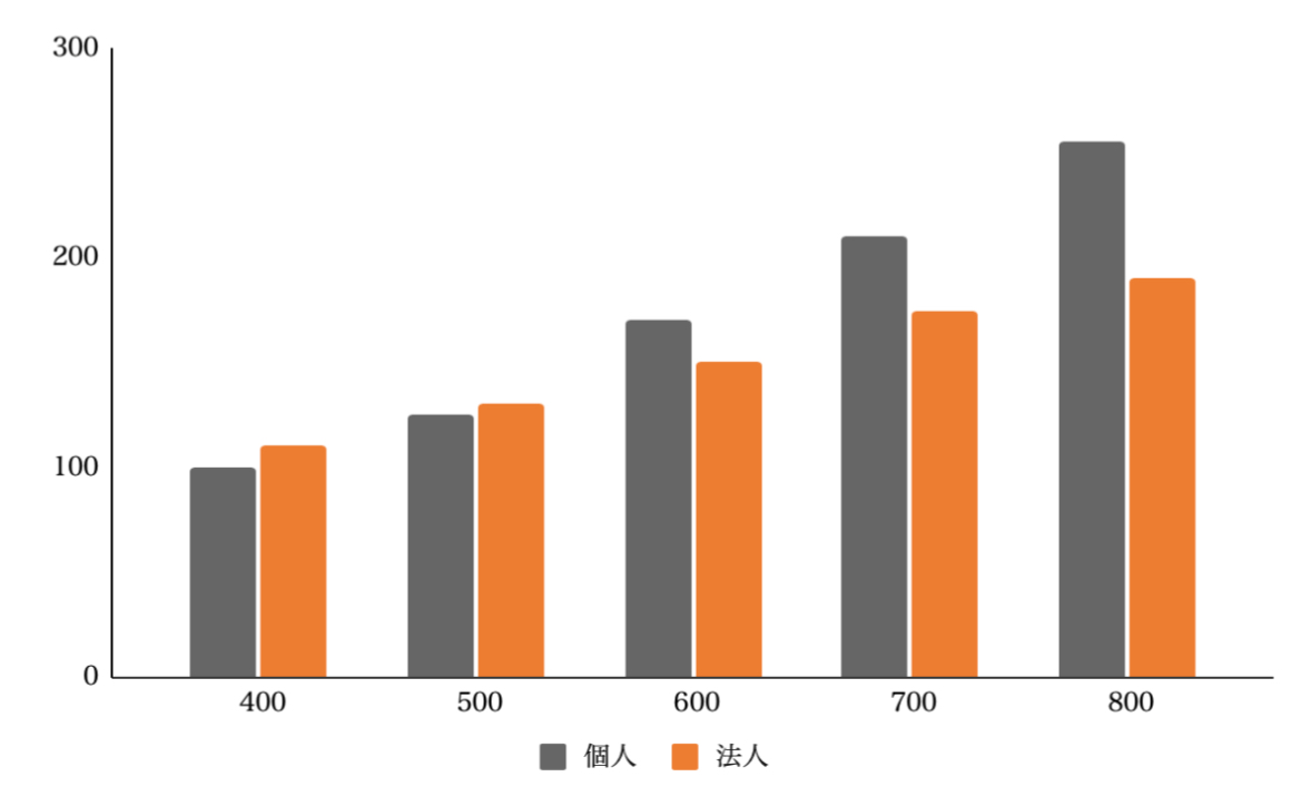 スクリーンショット 20.png