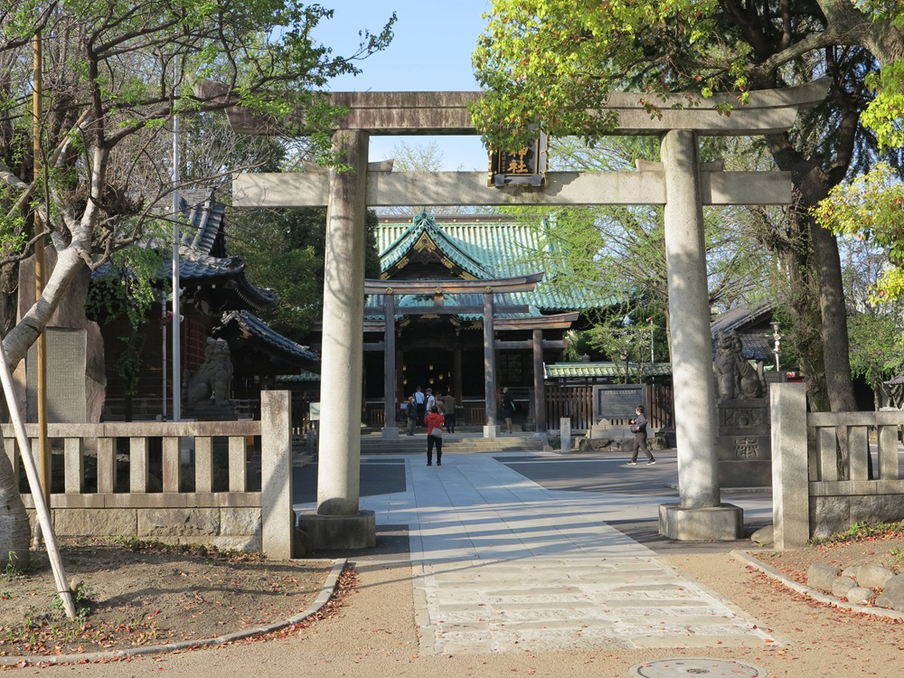 牛島神社の春001.JPG
