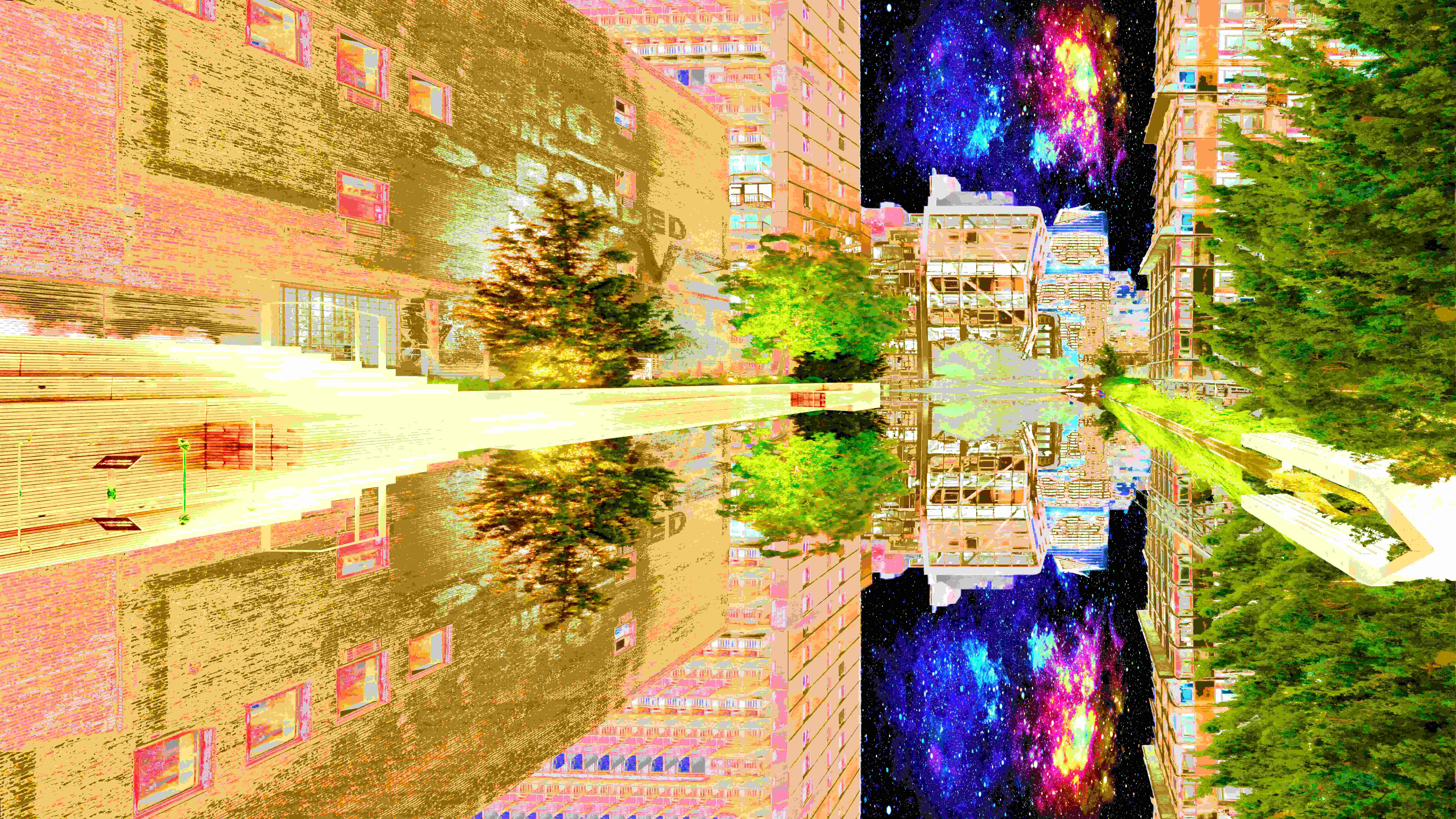 PIXTA11-8-3 背景のみ_MoreDetail-v3_x1_10000x5625_2pass_MoreDetail-v3.jpeg